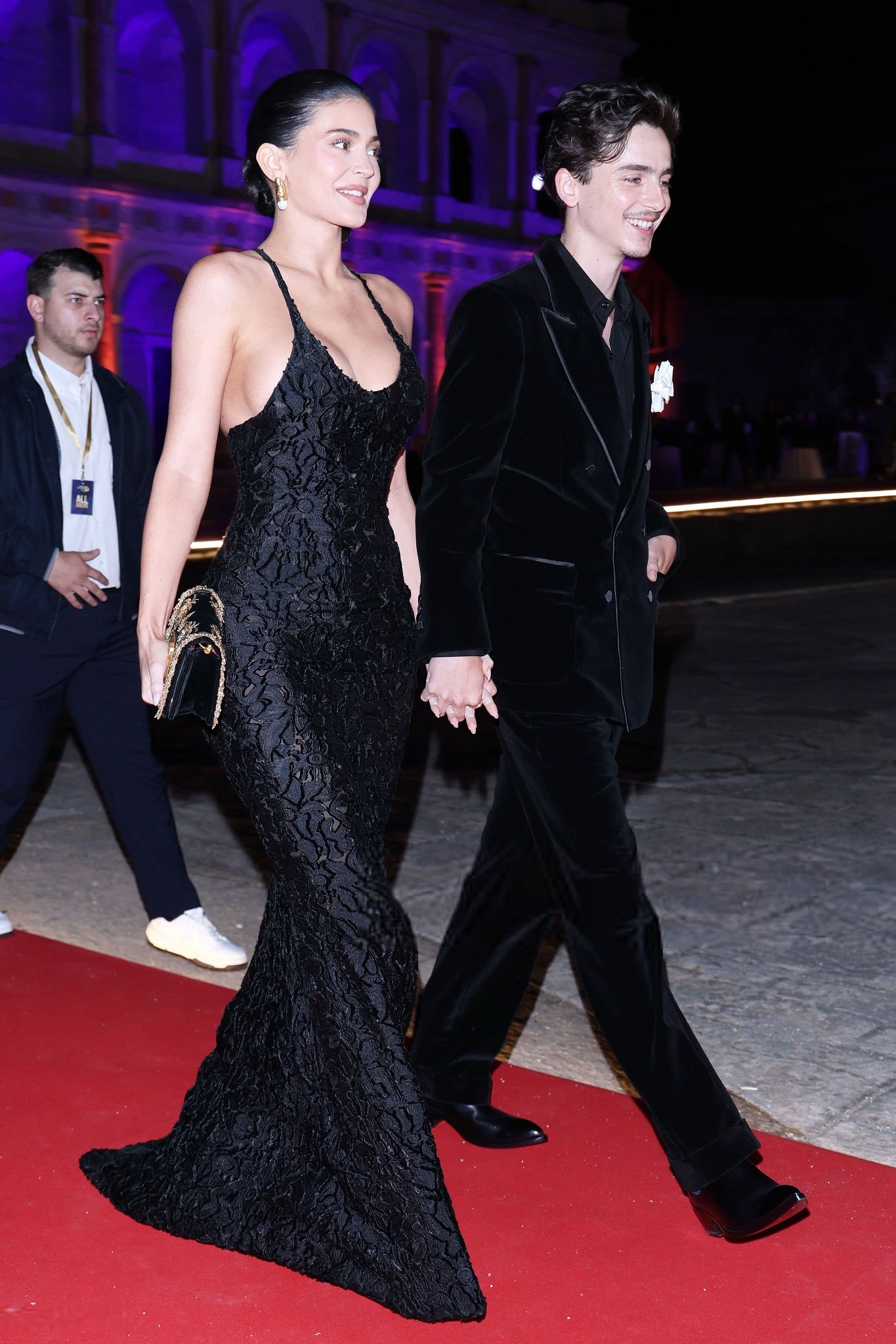 Access_Kardashian_14.jpg
