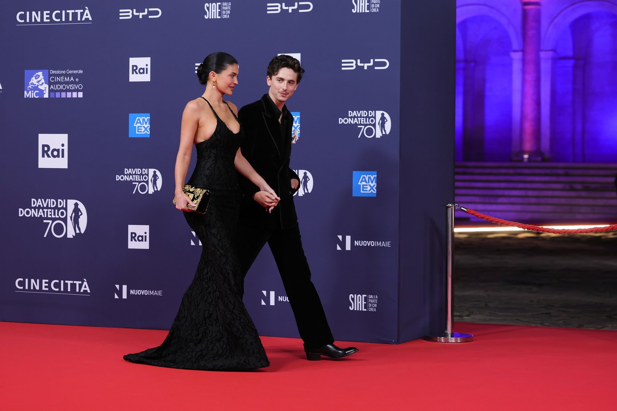 Access_Kardashian_141.jpg