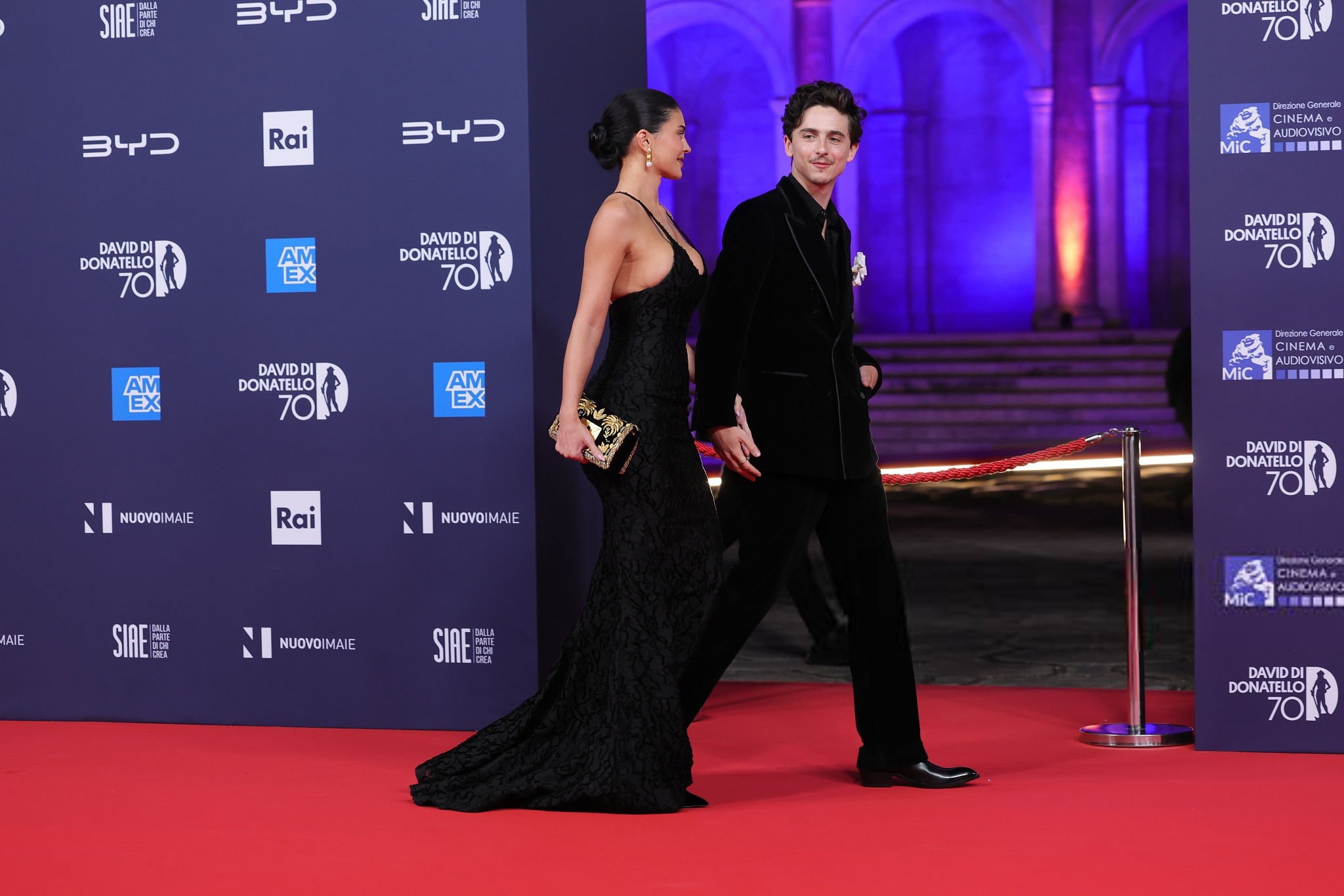 Access_Kardashian_144.jpg