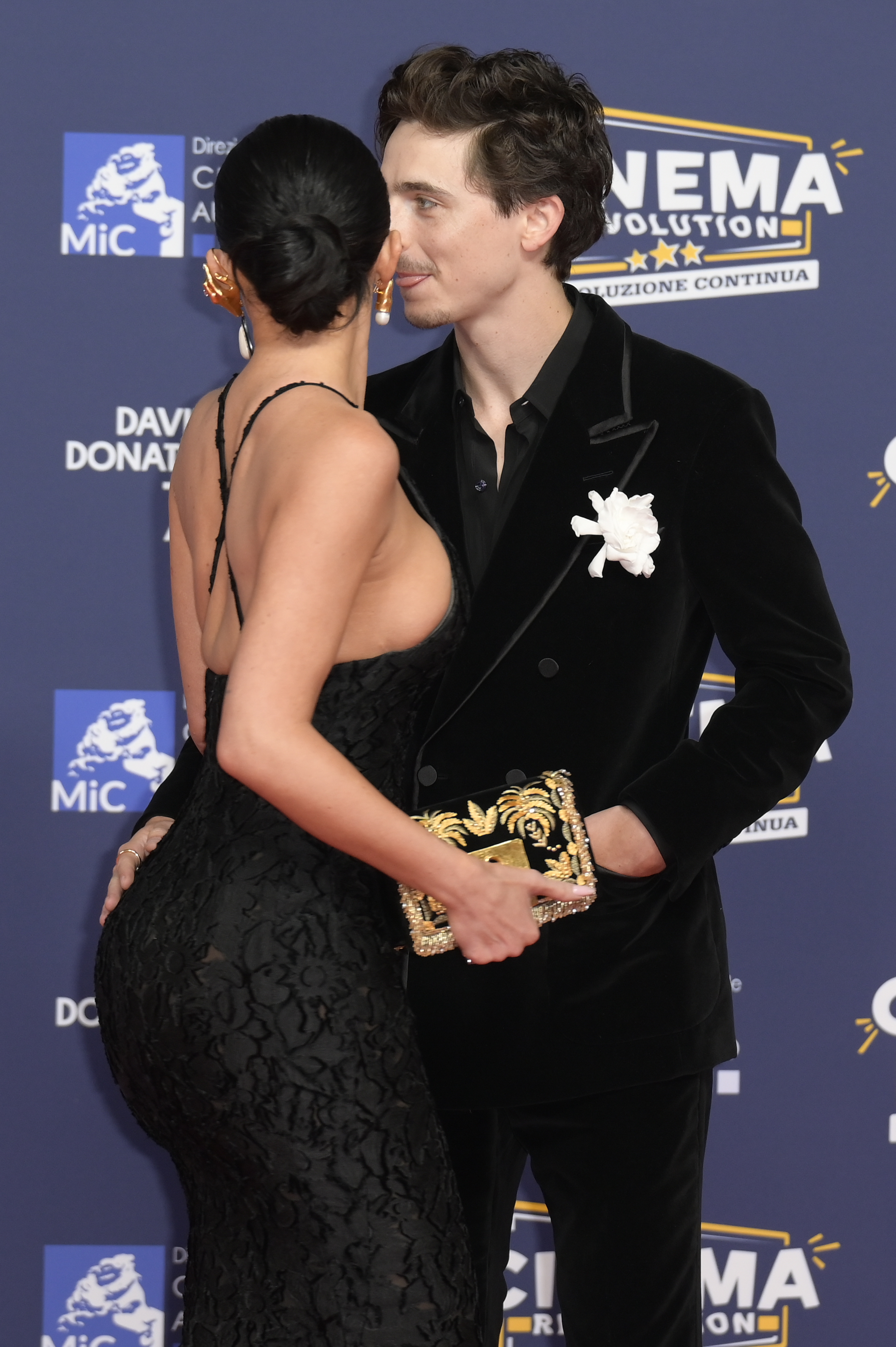 Access_Kardashian_151.jpg