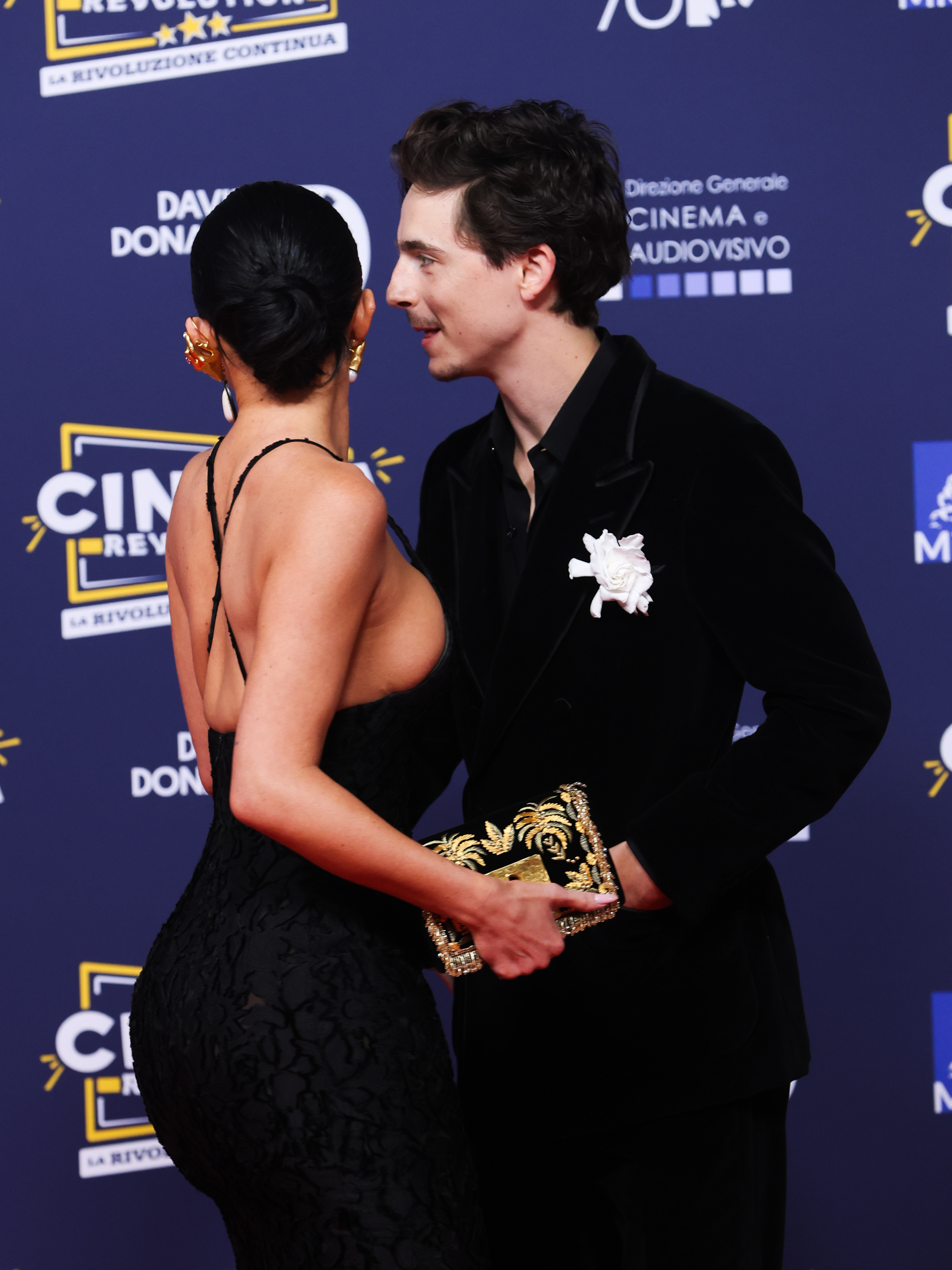 Access_Kardashian_152.jpg