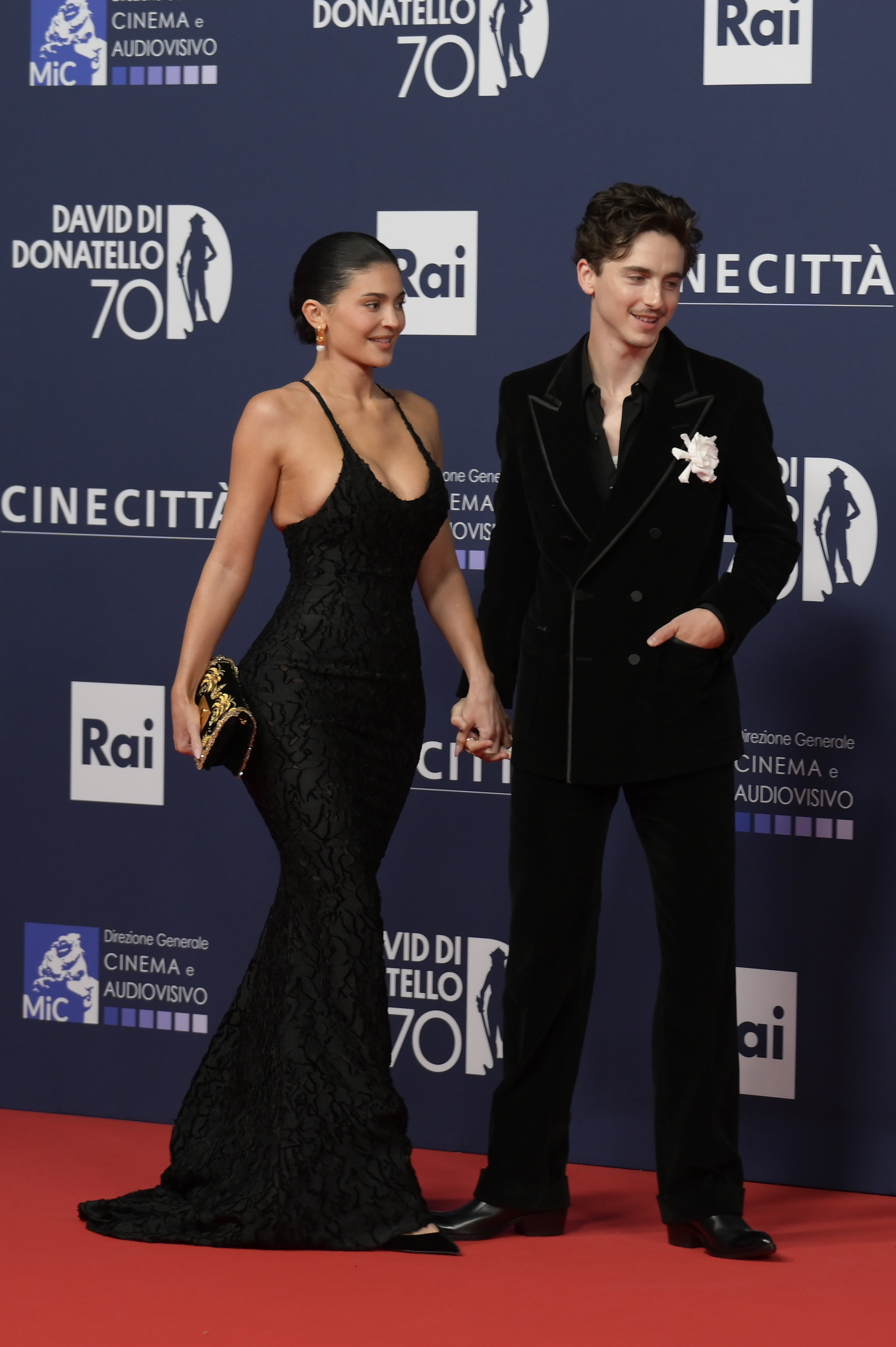 Access_Kardashian_157.jpg