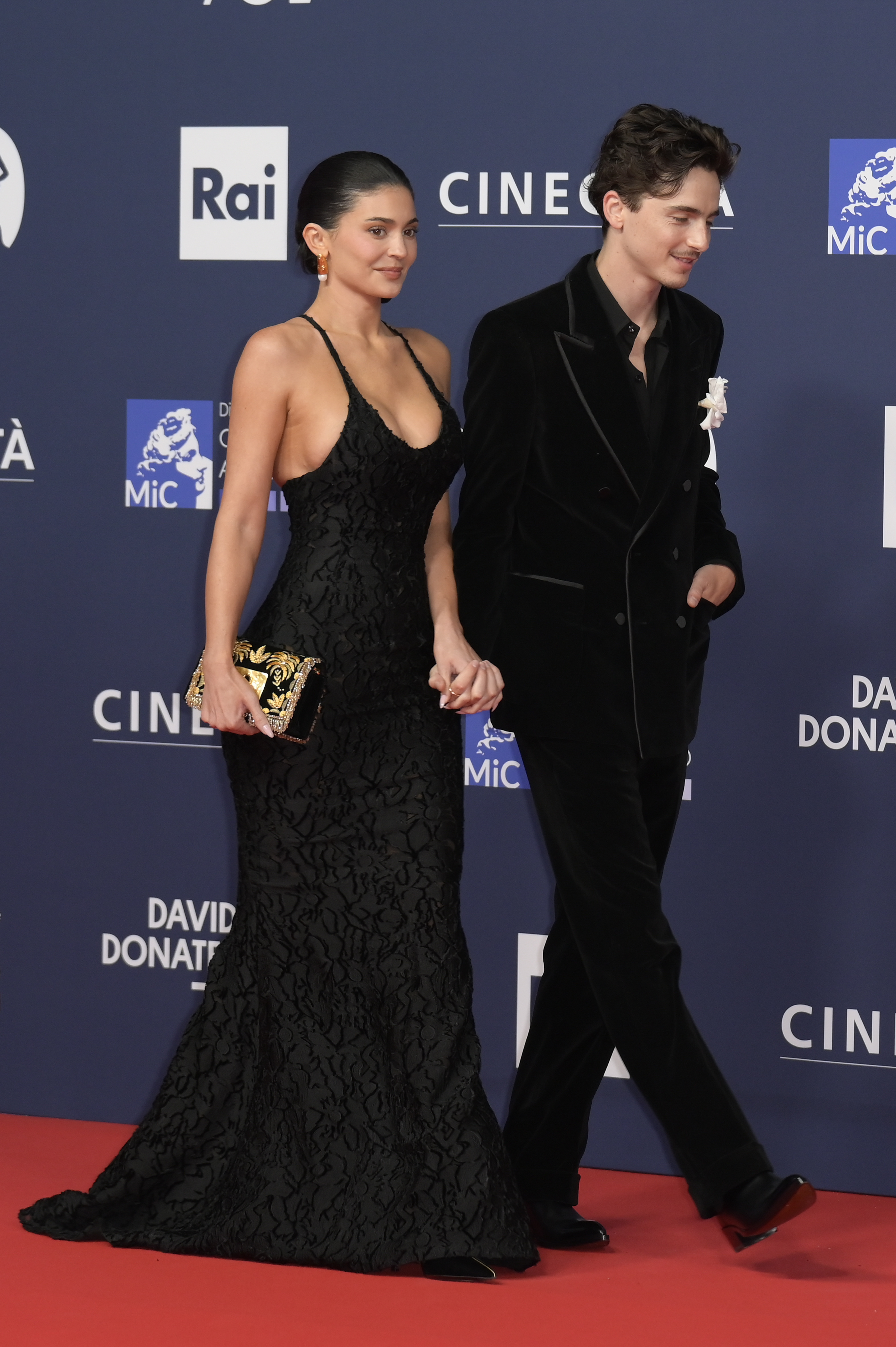 Access_Kardashian_167.jpg