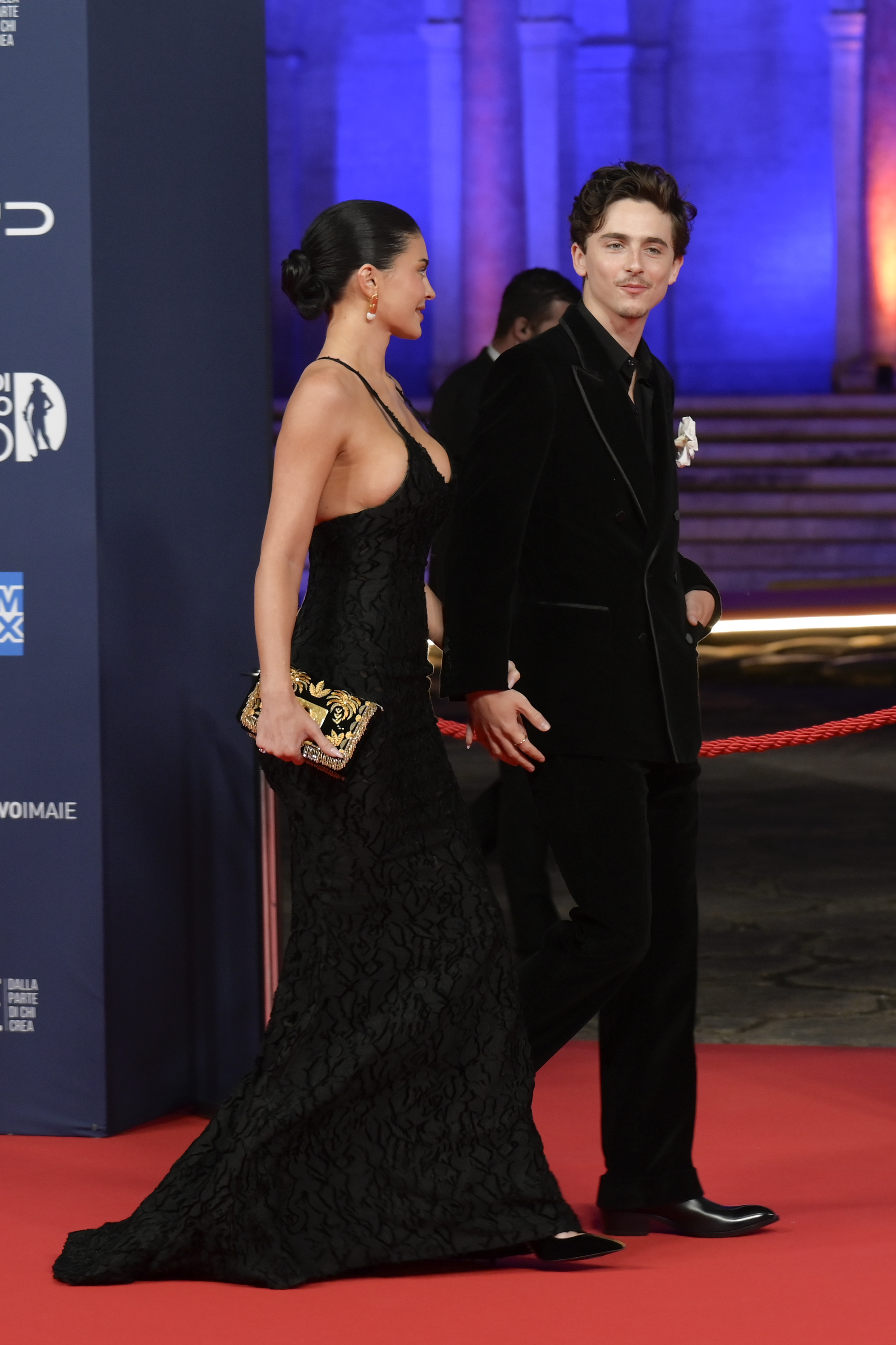 Access_Kardashian_170.jpg