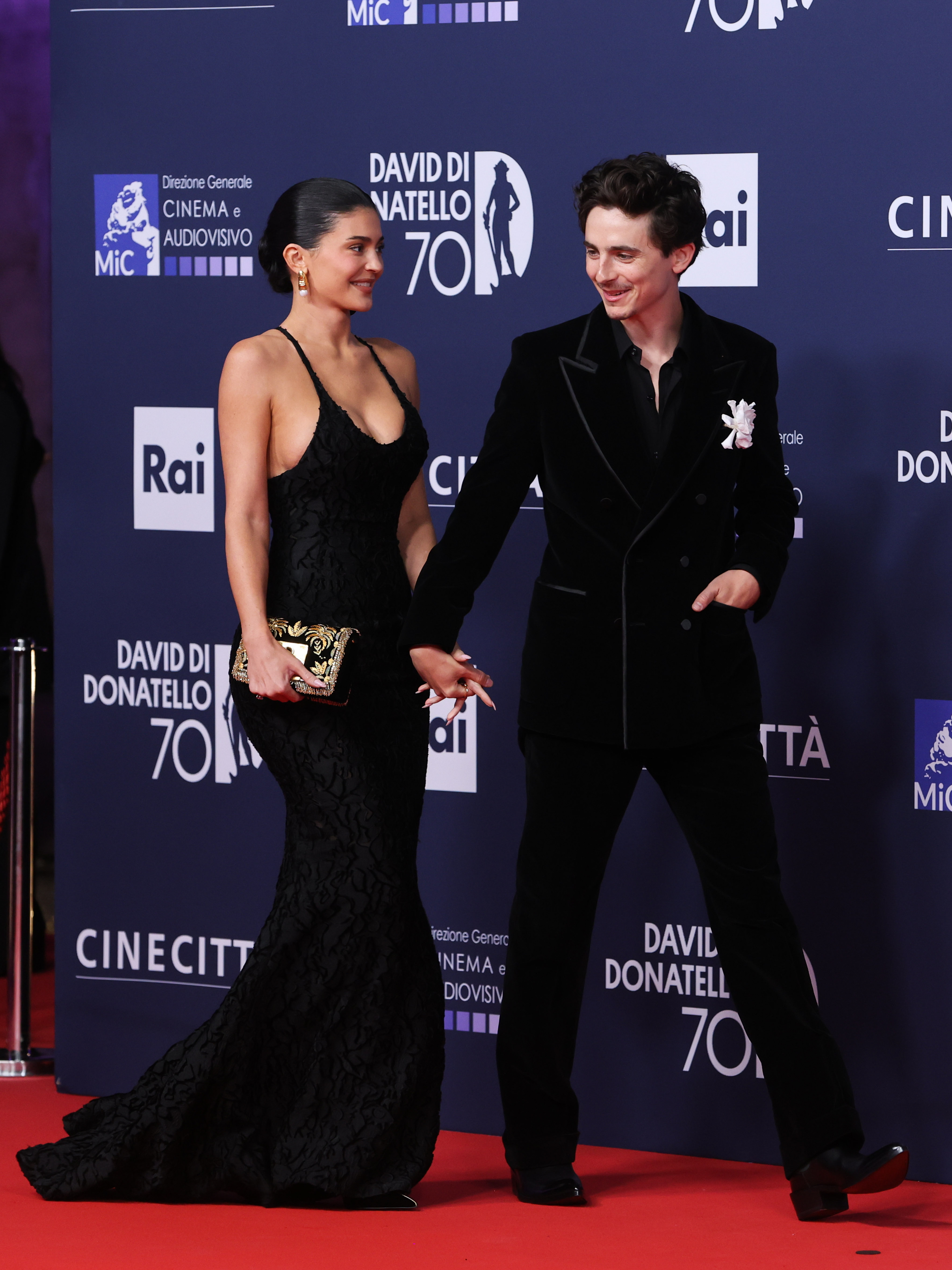 Access_Kardashian_173.jpg