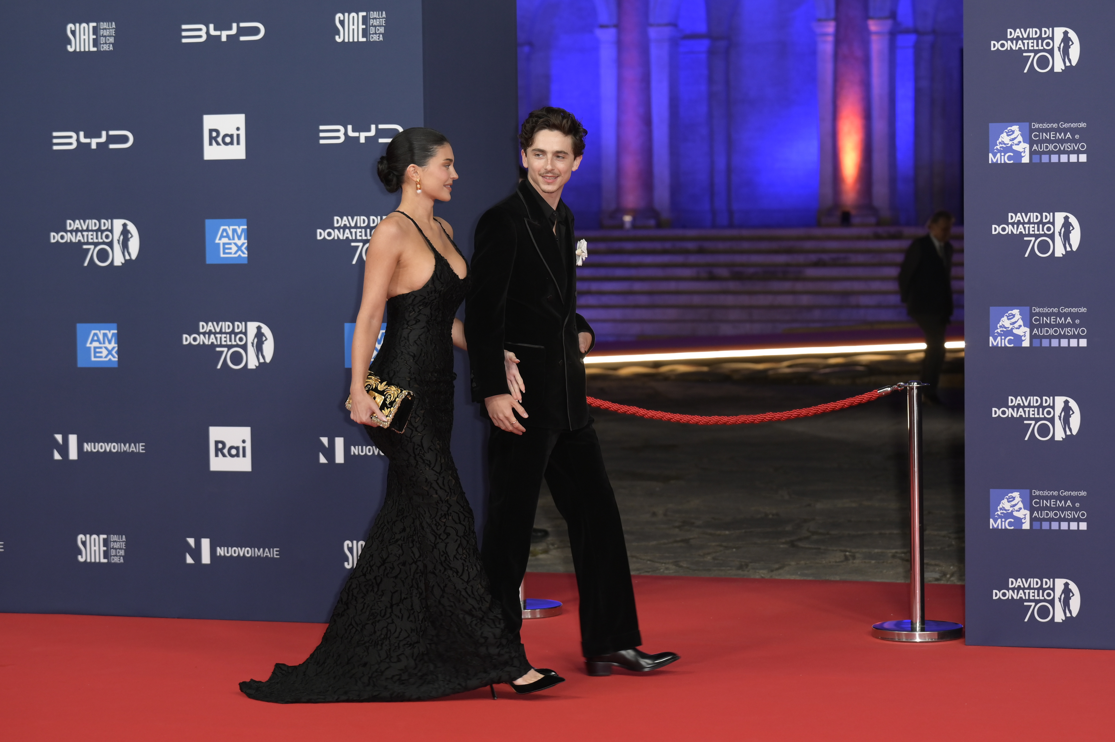 Access_Kardashian_176.jpg