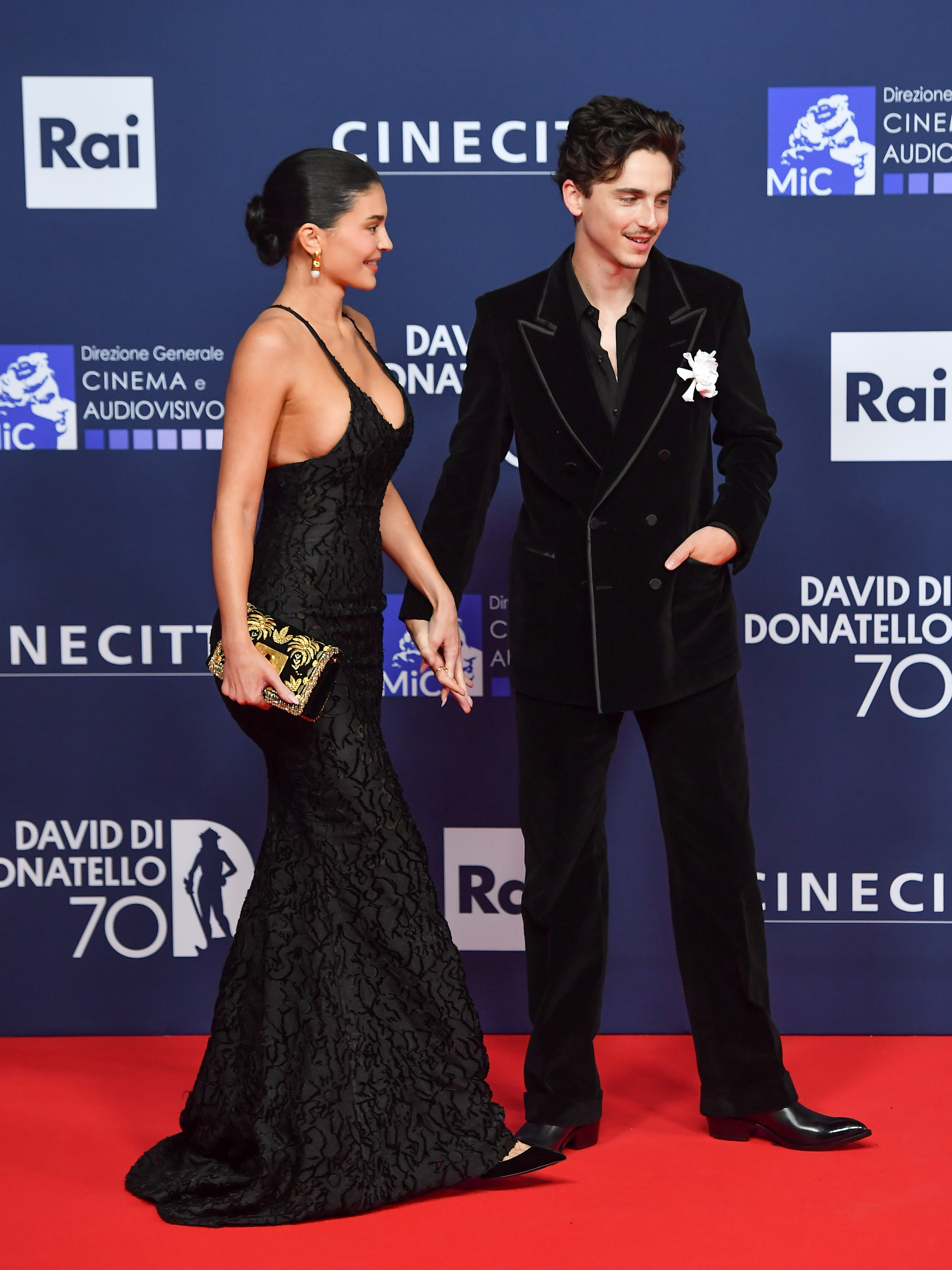 Access_Kardashian_185.jpg