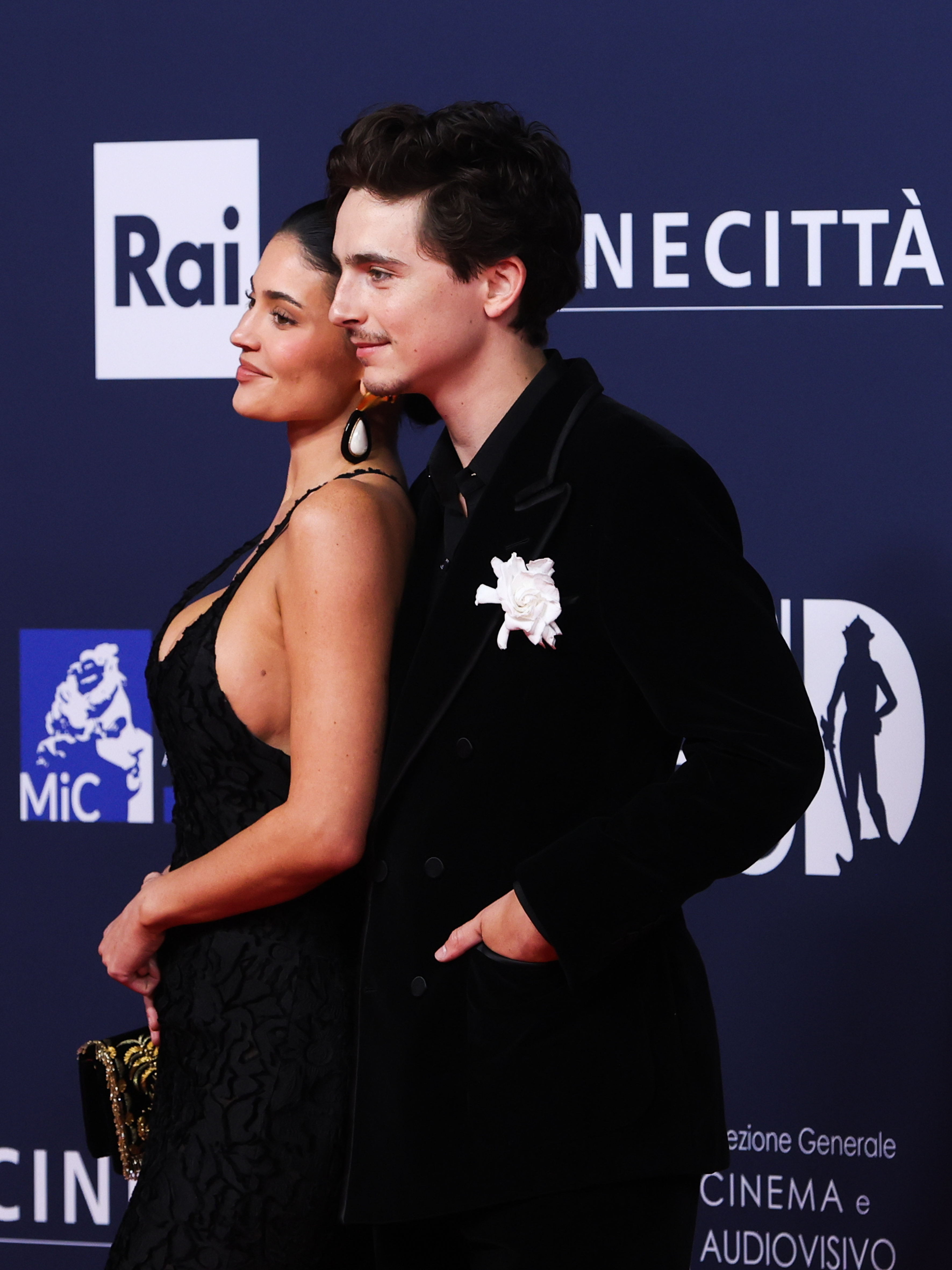 Access_Kardashian_190.jpg