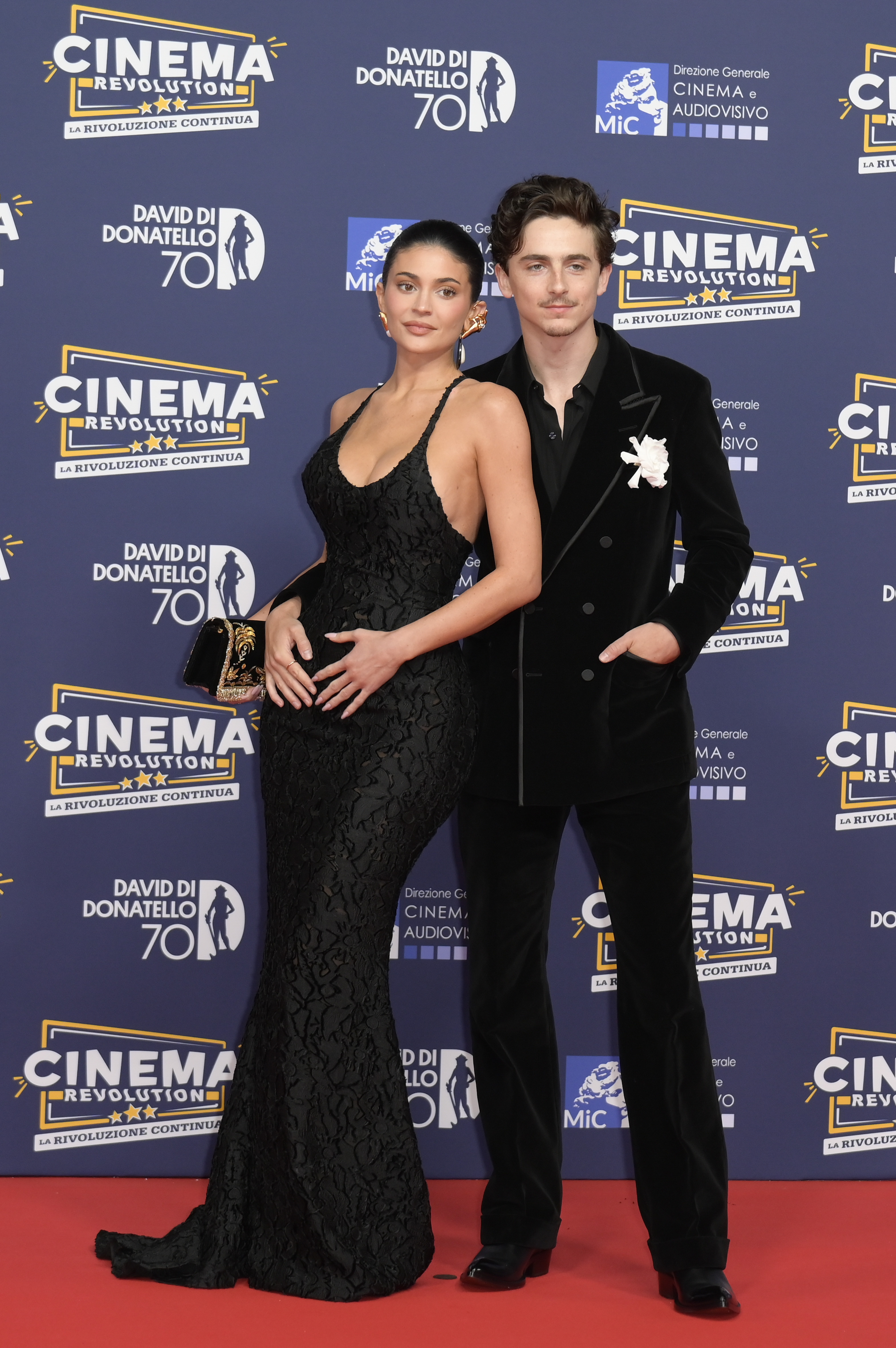Access_Kardashian_199.jpg
