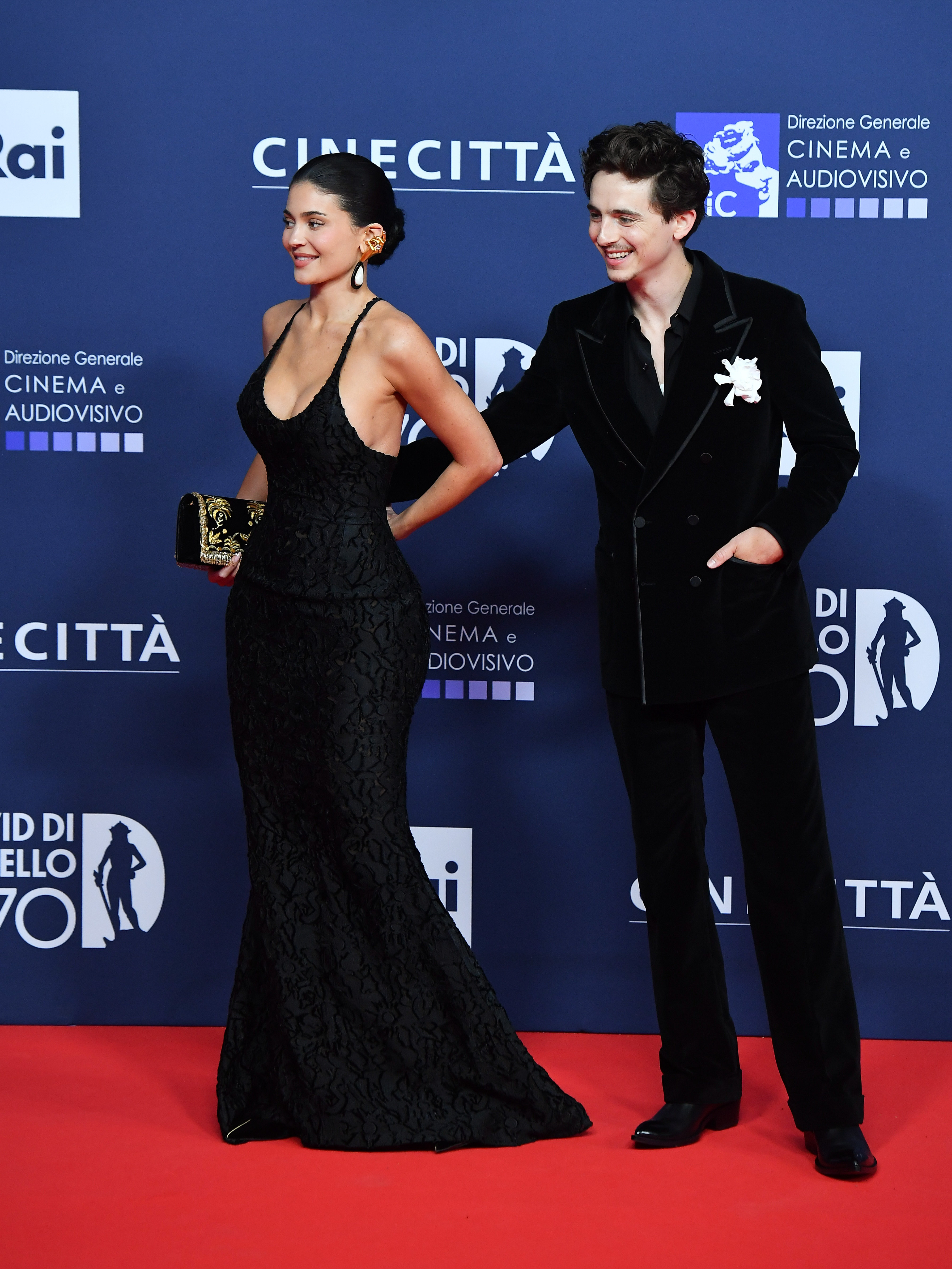 Access_Kardashian_229.jpg
