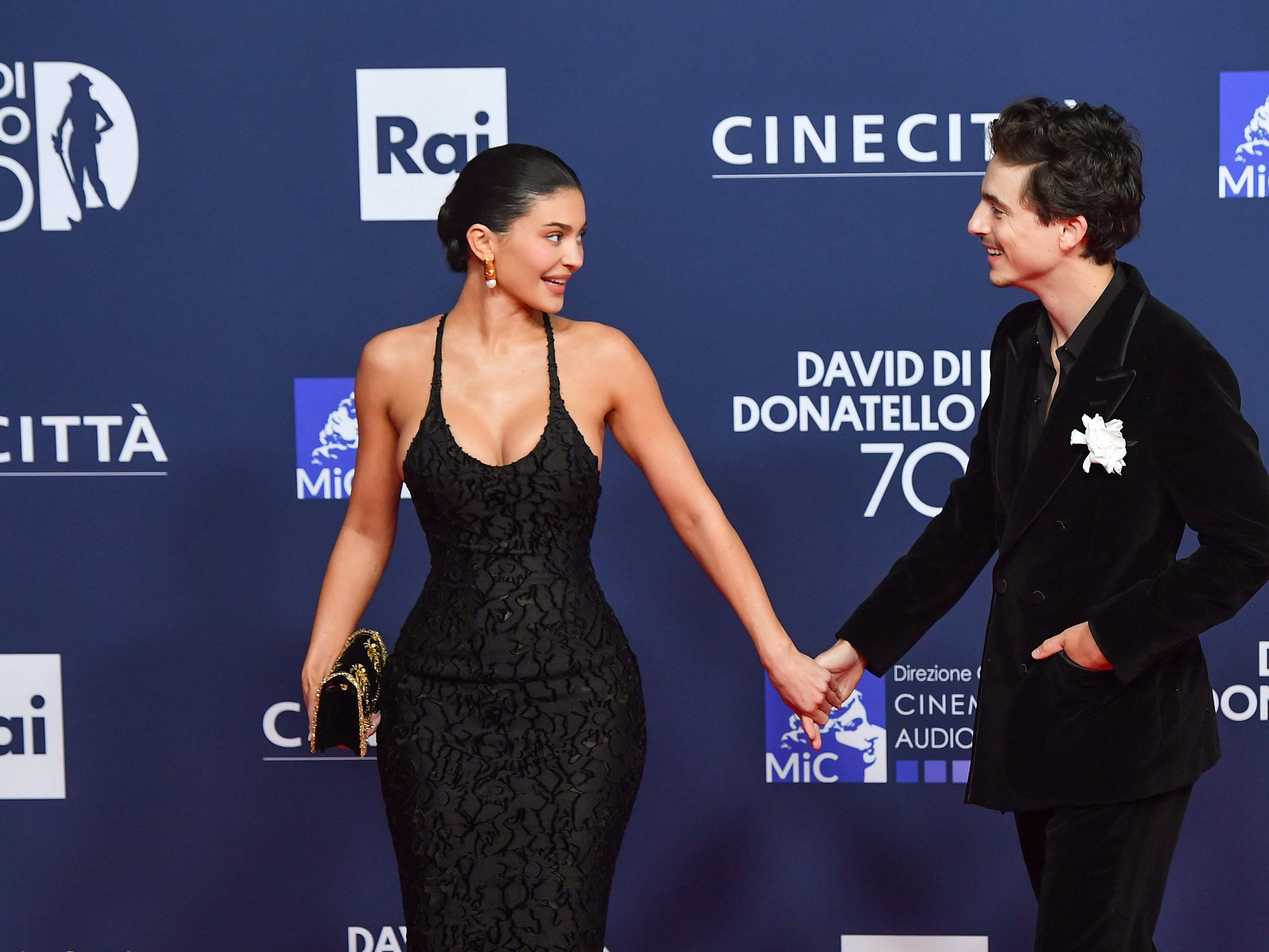 Access_Kardashian_248.jpg