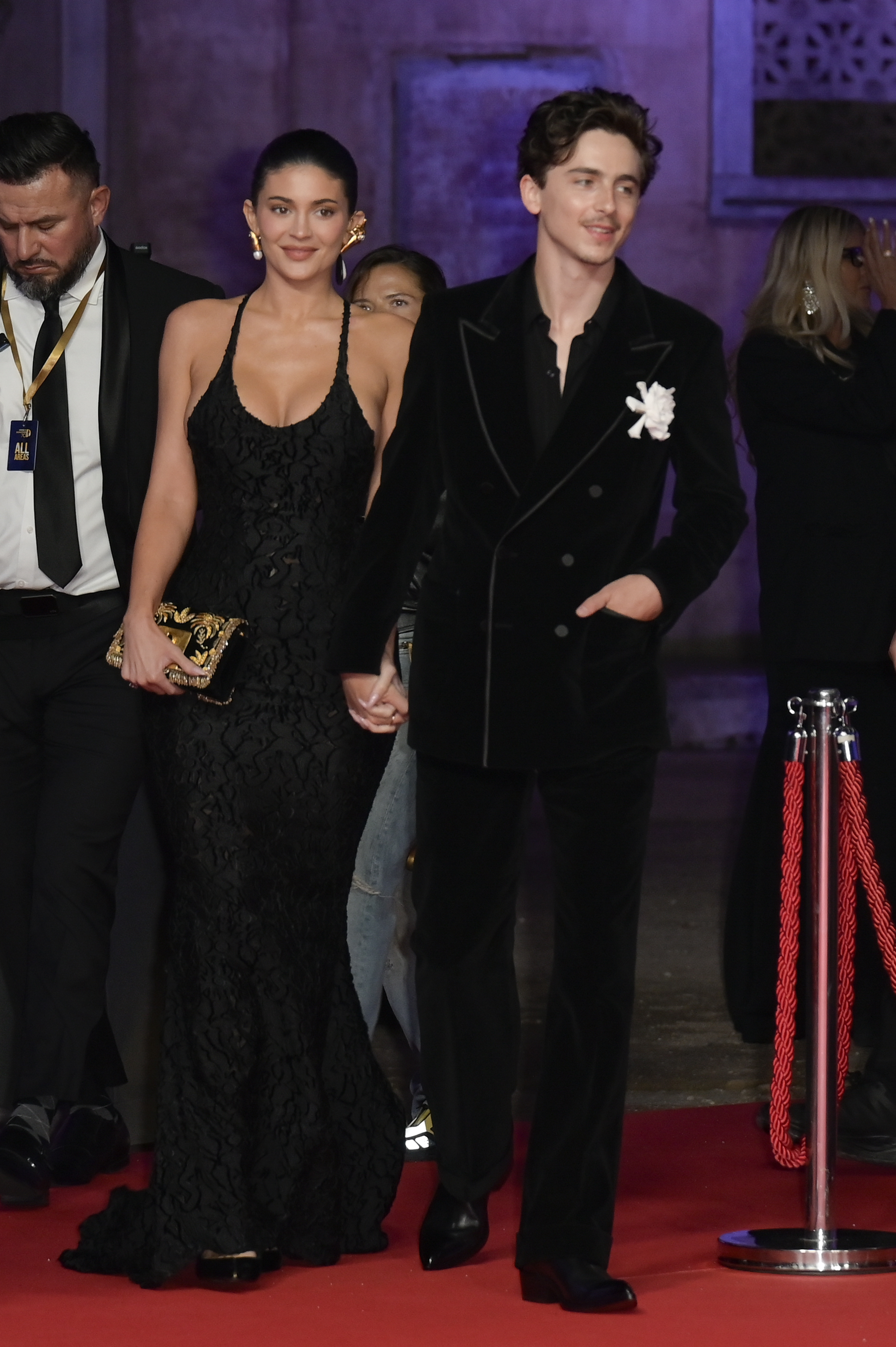 Access_Kardashian_25.jpg