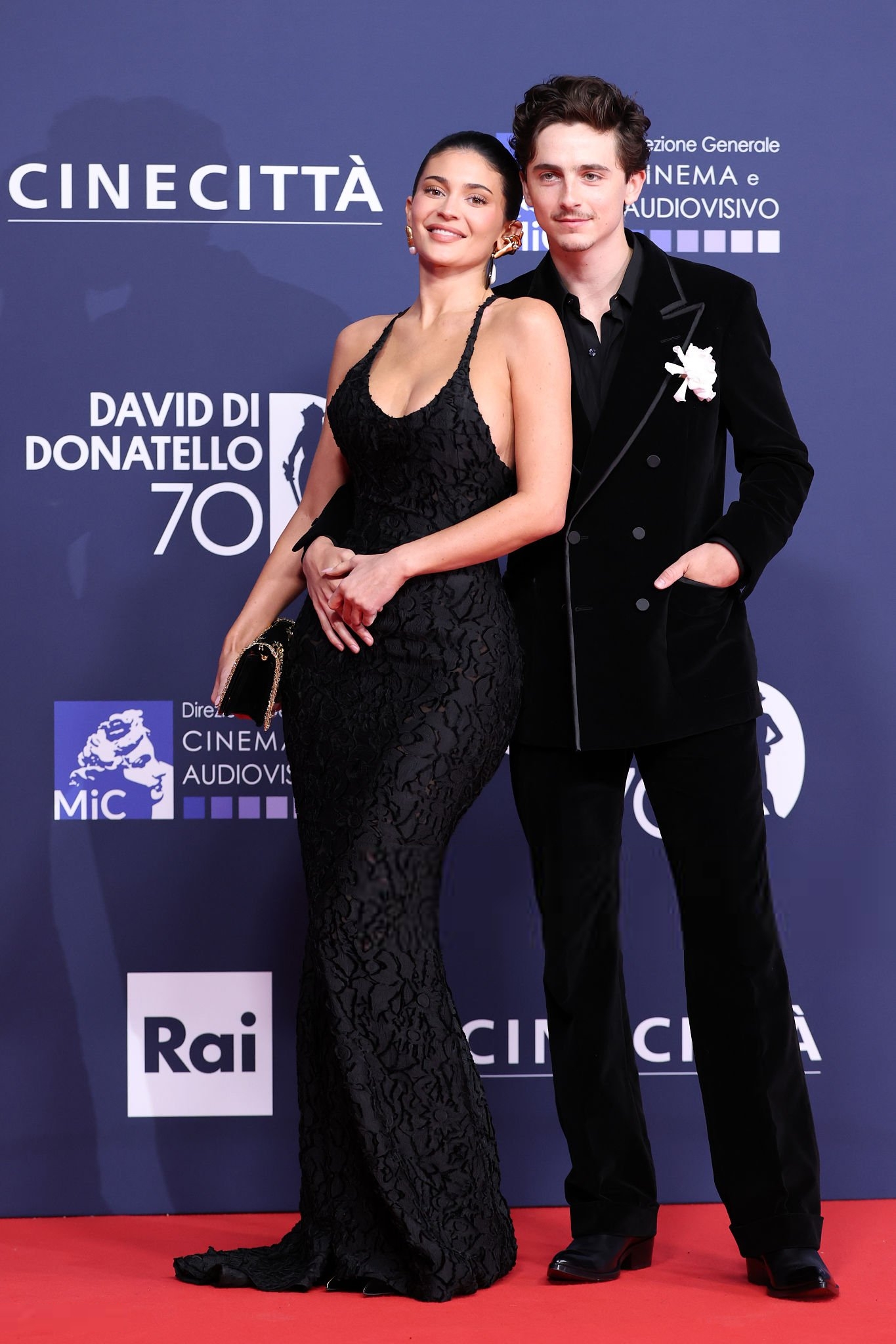 Access_Kardashian_268.jpg