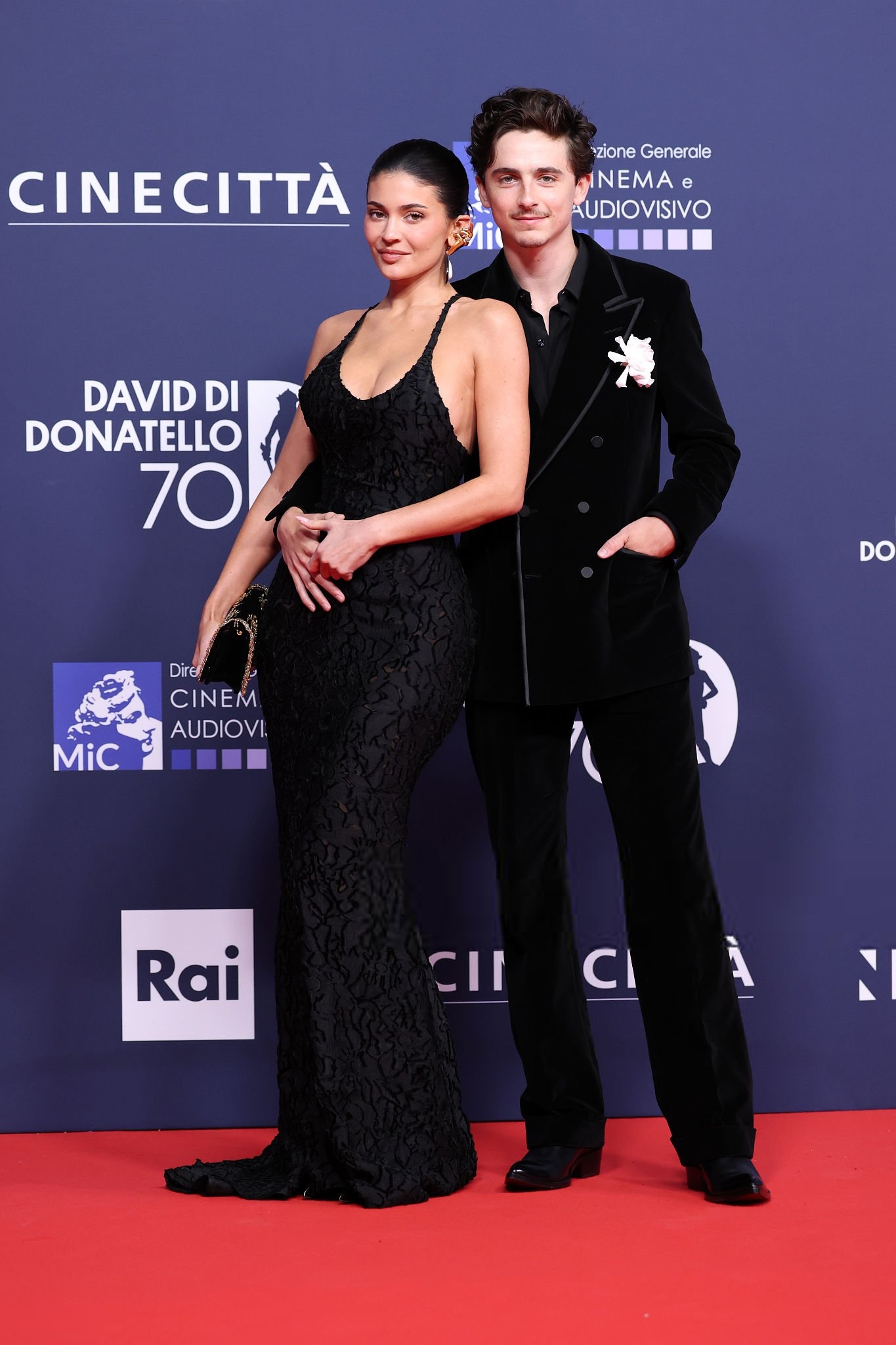 Access_Kardashian_281.jpg
