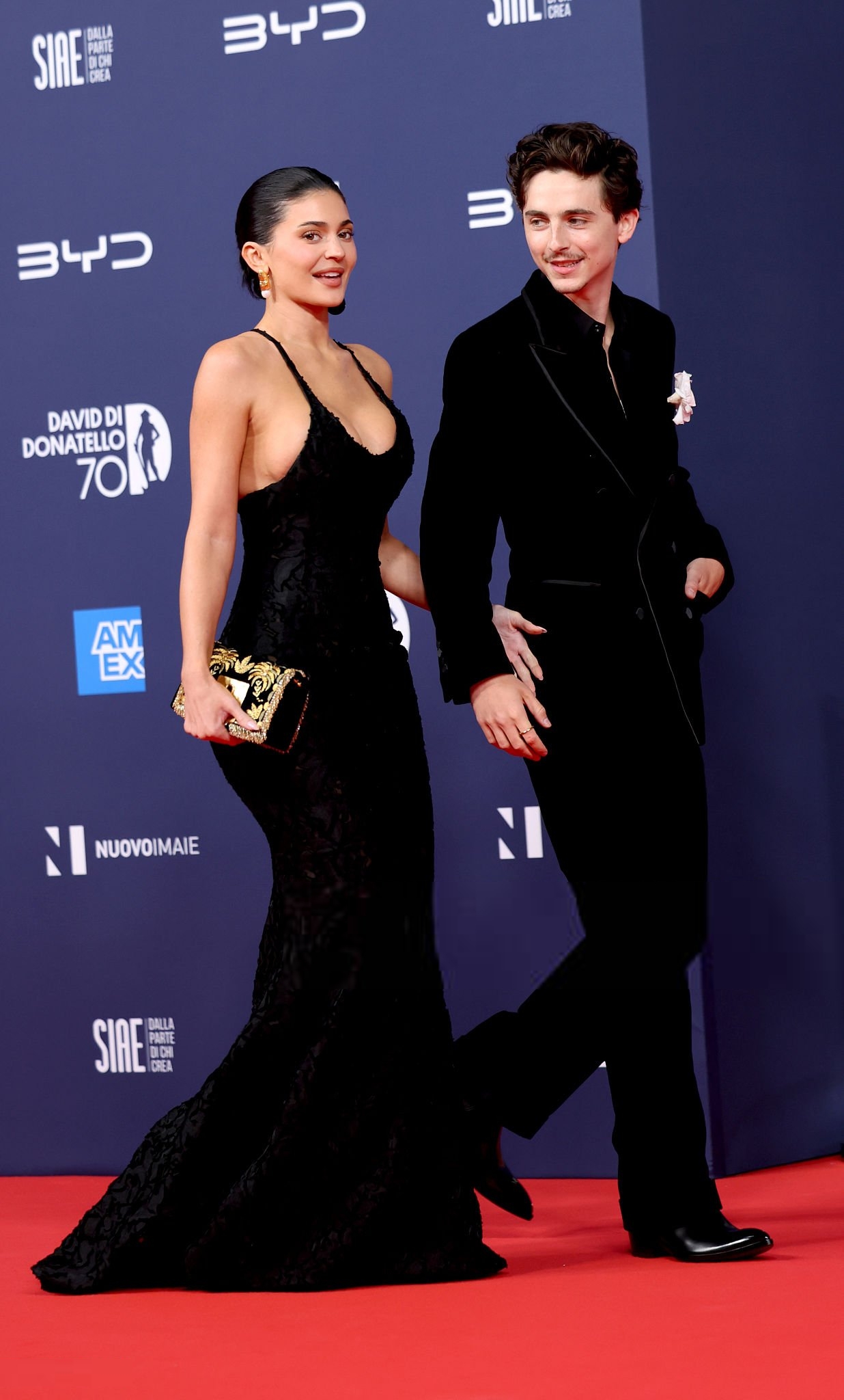 Access_Kardashian_288.jpg