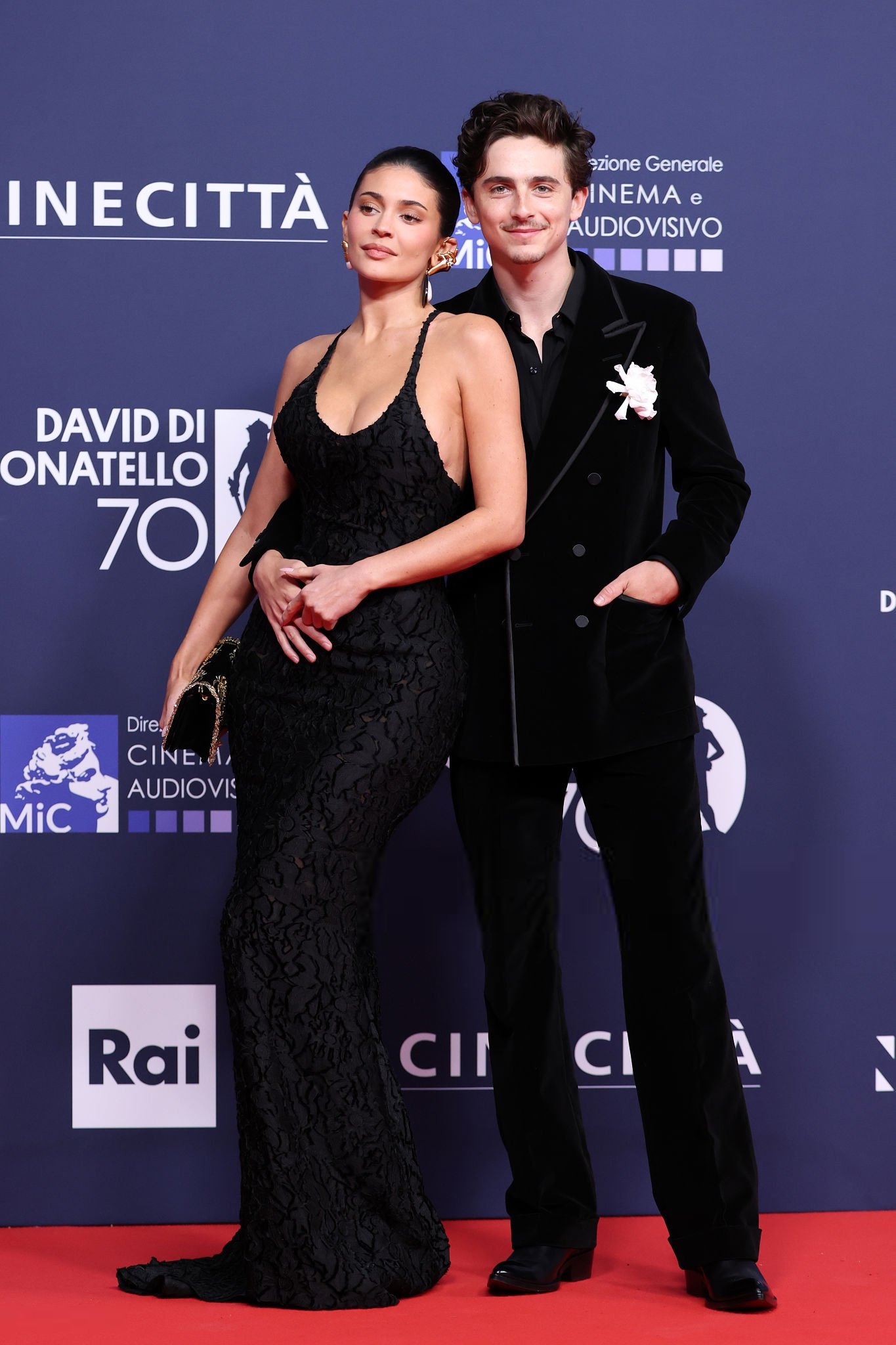 Access_Kardashian_293.jpg