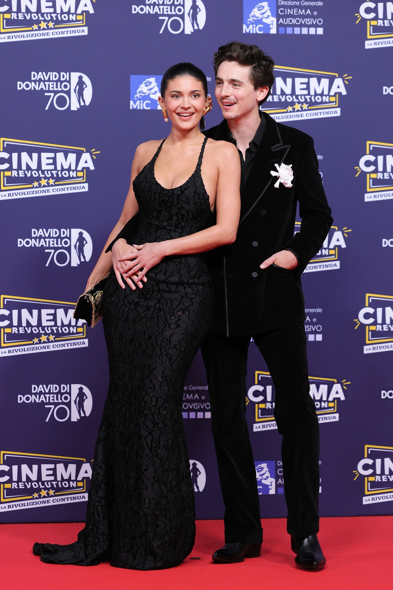 Access_Kardashian_302.jpg