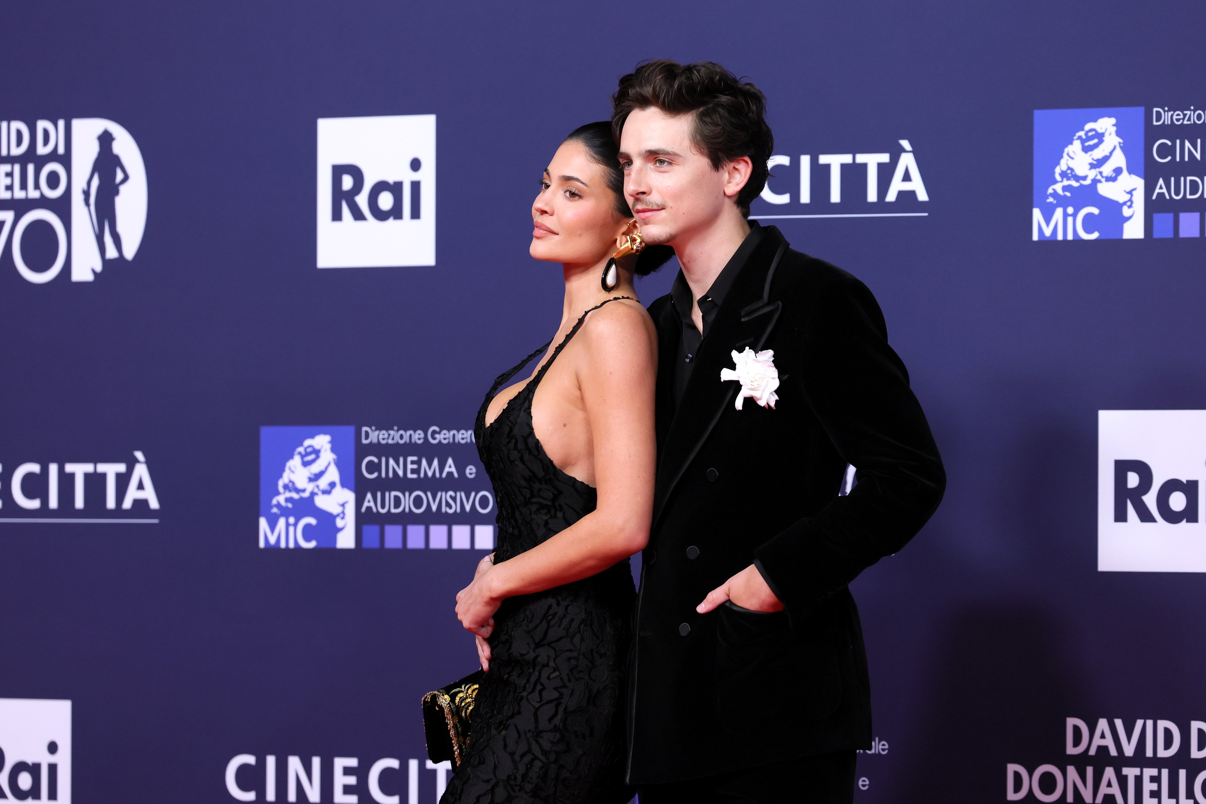 Access_Kardashian_54.jpeg