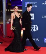 Access_Kardashian_106.jpg