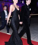Access_Kardashian_11.jpg