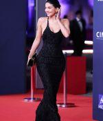 Access_Kardashian_111.jpg