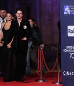 Access_Kardashian_116.jpg