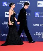 Access_Kardashian_117.jpg