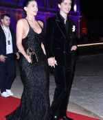 Access_Kardashian_12.jpg