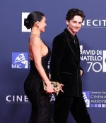 Access_Kardashian_122.jpg