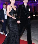 Access_Kardashian_13.jpg