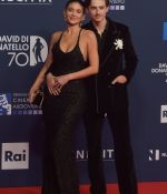 Access_Kardashian_130.jpg
