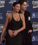 Access_Kardashian_137.jpg