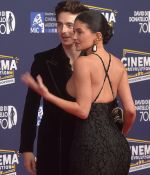Access_Kardashian_138.jpg