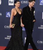 Access_Kardashian_167.jpg