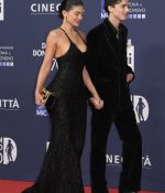 Access_Kardashian_169.jpg