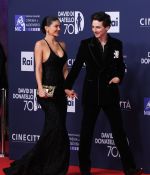 Access_Kardashian_173.jpg