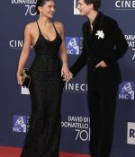 Access_Kardashian_177.jpg