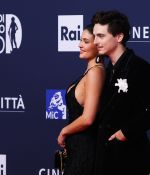 Access_Kardashian_188.jpg