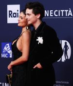 Access_Kardashian_190.jpg