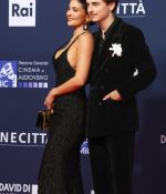 Access_Kardashian_196.jpg