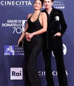 Access_Kardashian_268.jpg