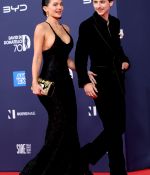 Access_Kardashian_288.jpg