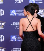 Access_Kardashian_301.jpg