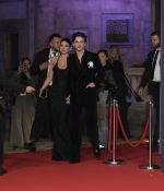 Access_Kardashian_31.jpg