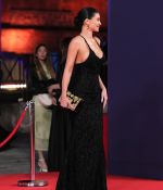 Access_Kardashian_41.jpg