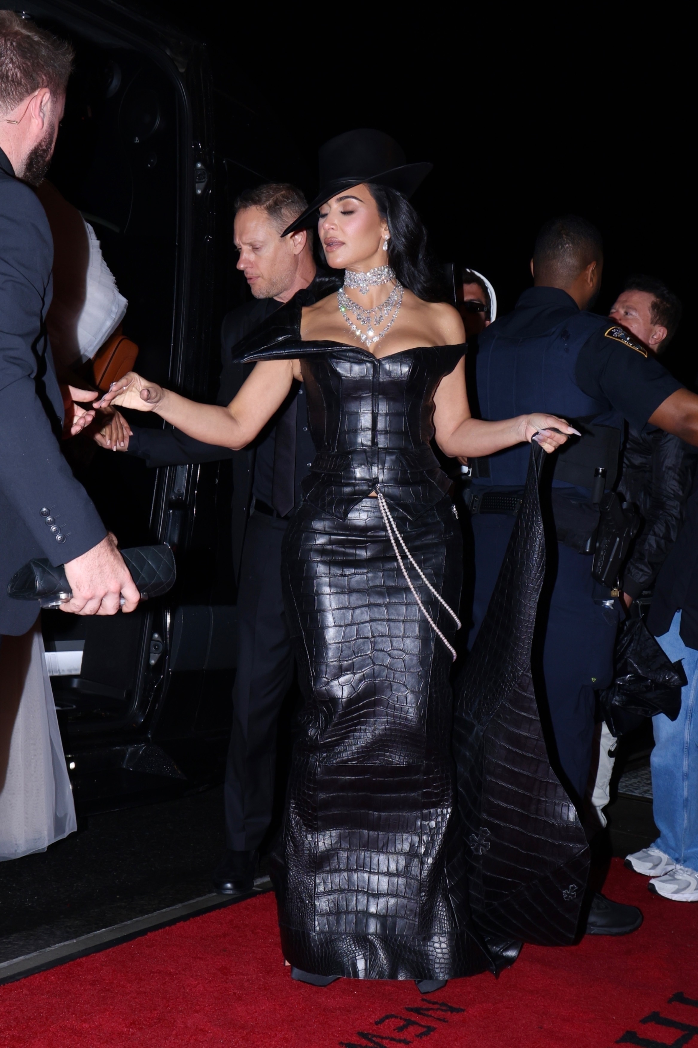 access_281029~3.jpg