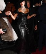 access_281129~0.jpg