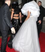 access_28229~2.jpg