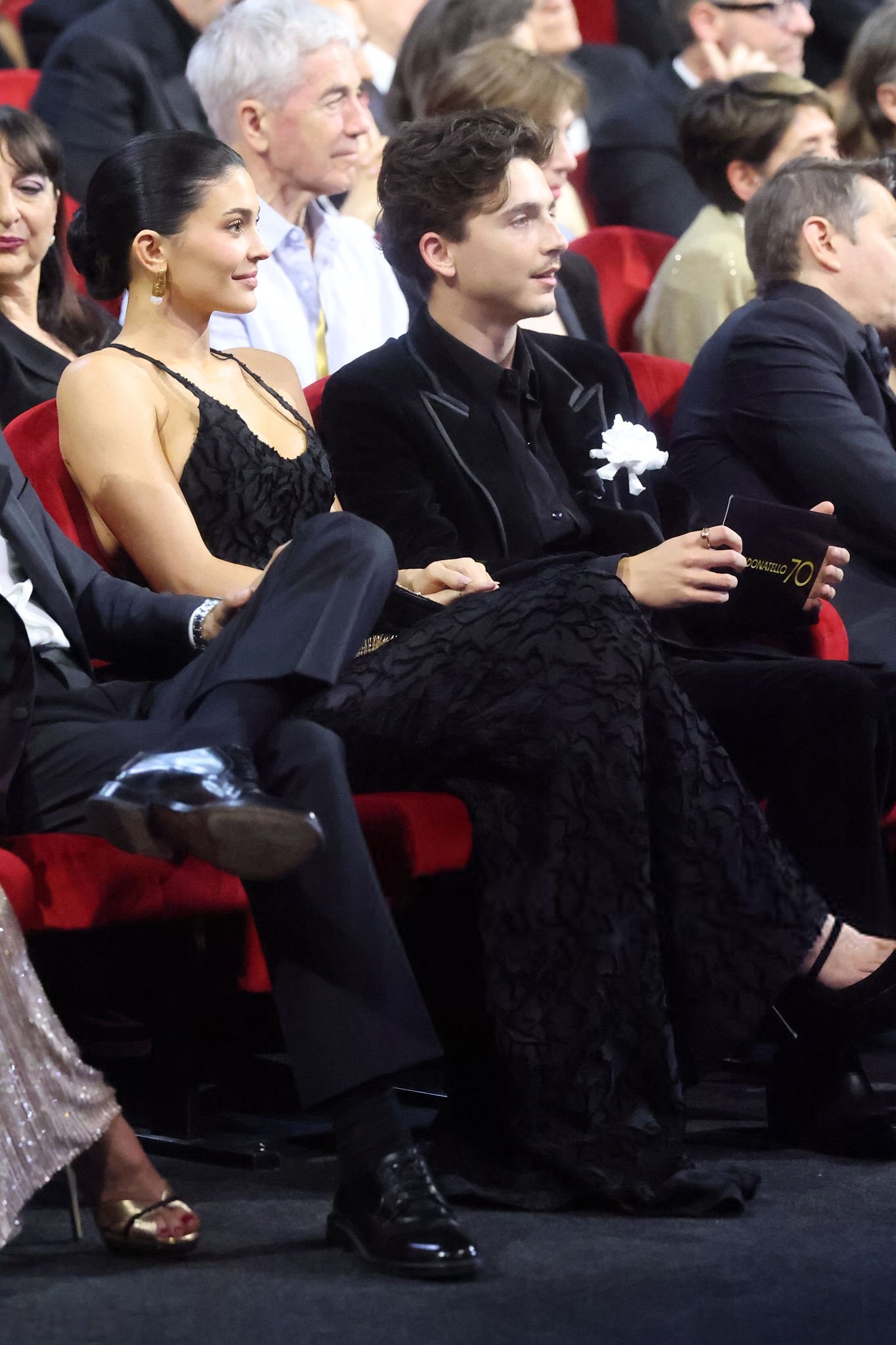 Access_Kardashian_315.jpg