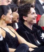 Access_Kardashian_312.jpg